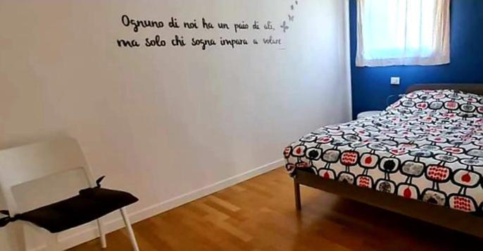 Garda Lake Aloha Apartments Torbole Sul Garda Buitenkant foto